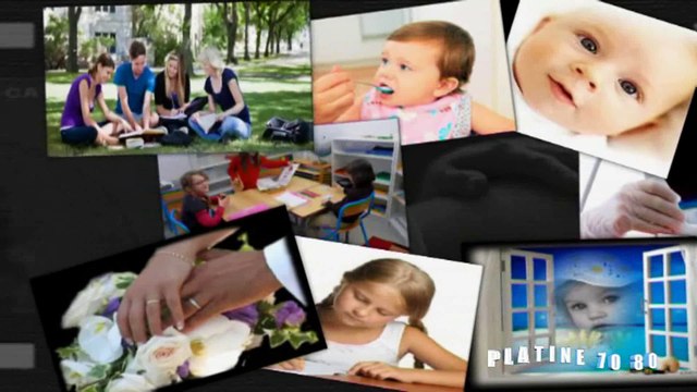 Michèle Torr ‎- Un Enfant C'Est Comme Ça