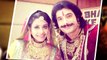Ssharad Malhotra DATING Co-Star Rachana Parulkar? | Shocking