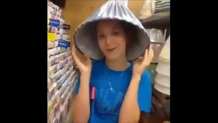 Maddie Ziegler Vine Compilation