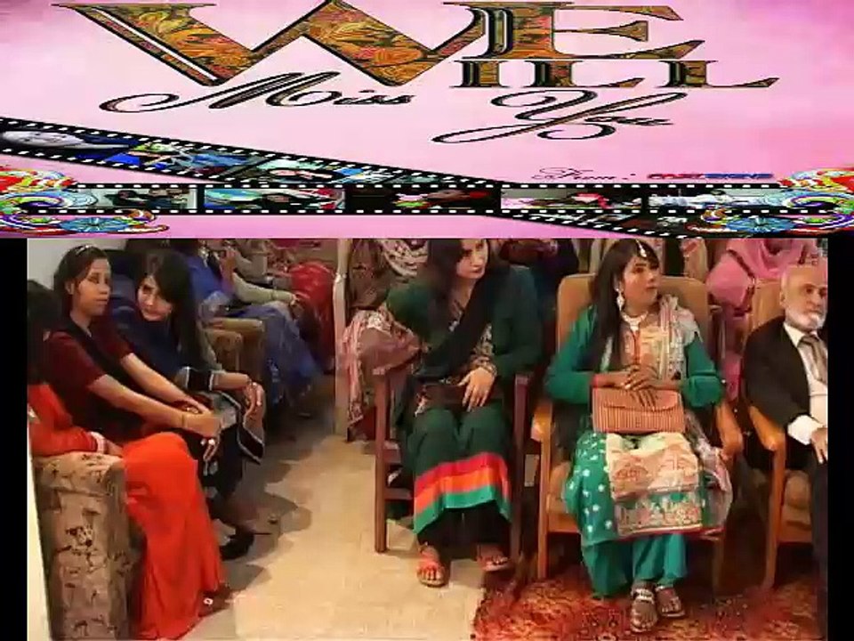 Ayaz Qadri..............................Nawa Nawa dukh dinae.