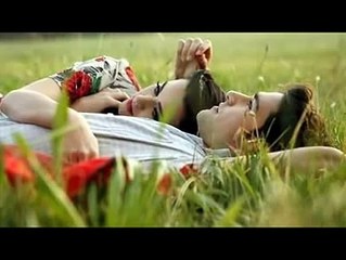 Bilal saeed latest song Bin tere