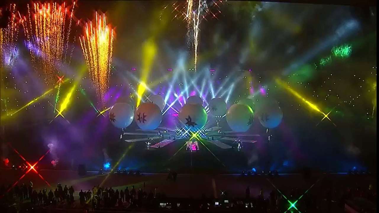 Chile 2 VS 0 Ecuador Goals & Highlights