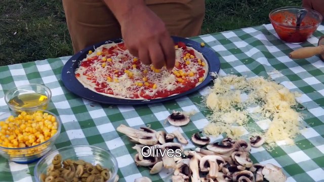 Oublier son enfant dans une voiture est fatal, la preuve !