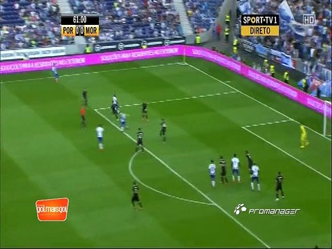 Alex Gonçalves - Alex dos Santos Gonçalves - Atacante - golmaisgol.com.br - PROMANAGER