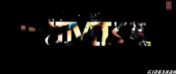 Billo Thumka Laga -