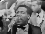 Otis Redding - I Can't Turn You Loose