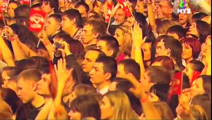 Dj Layla feat. Dee Dee -  Single Ladies  ( Live )  ( HD )