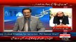 Javed Chaudhary Appeals Nawaz Sharif To Take Action Against Narendra Modi And India