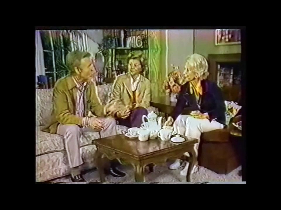 David Nelson Remembers His Brother Rick Interview 1987