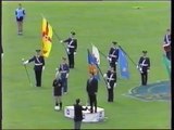 Irish National Anthem sung @ Croke Park 1992 All-Ireland SFC Final