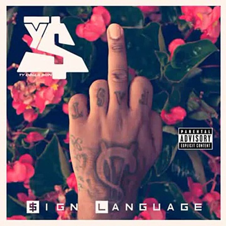 Ty Dolla $ign Ft. Yo Gotti & French Montana - Like I Do