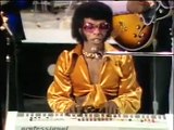Sly & The Family Stone - Hot Fun, Don'T Call Me Nigger, I Wanna Take You Higher Live Music Scene 1969