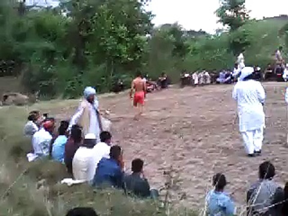 NaiDaar Urs - Aqeel Akhtar Pirgali