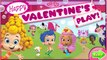 GAMES Happy Valentines Bubble Guppies Paw Patrol GAMES Happy Valentines Bubble Guppies P