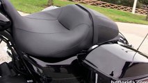 New 2015 Harley Davidson Street Glide Special Review Specs