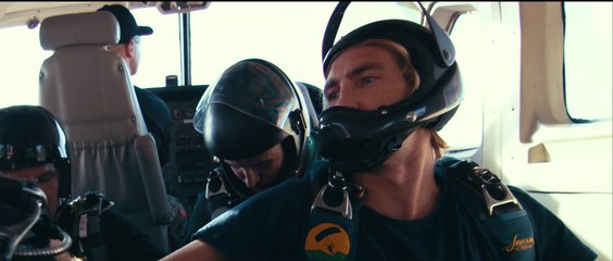 Parkway Drive - -Vice Grip