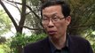 Chinese welcome news of Zhou Yongkang jailing