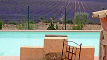 Vente propriété de prestige / gîtes Haute Provence - Annonces immobilières