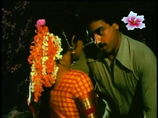 Naan Pooveduthu from Naanum Oru Thozhilali  HQ isaibox from TVCD