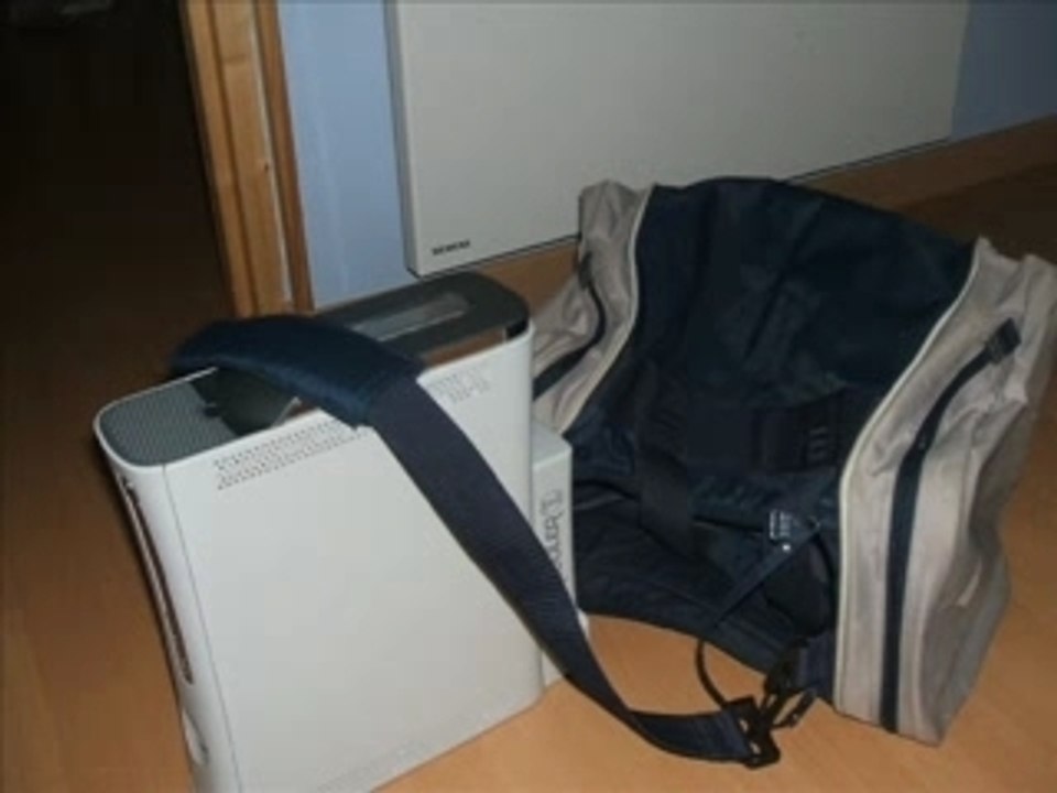 bobox