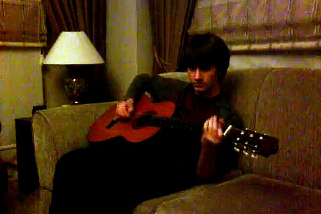 VID 00001-20100411-1940