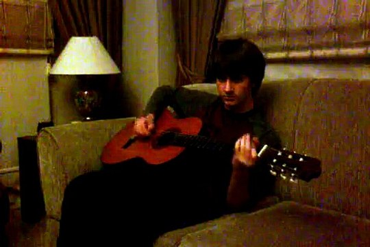 VID 00001-20100411-1940