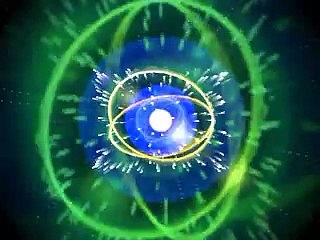 Pilula do Gasparetto - Nao se culpe