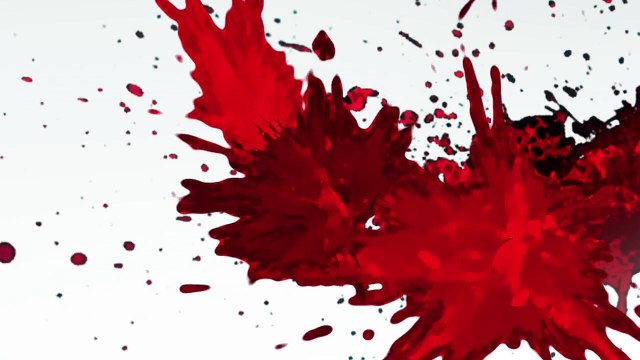 Afro Samurai 2 (PS4) - Trailer E3 2015