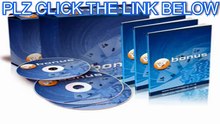 BONUS BAGGING MASSIVE MONEY WITHOUT RISKING A SINGLE PENNY OF YOUR MONEY