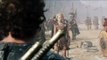La Colère des Titans - Bande Annonce Officielle (VF) - Sam Worthington / Liam Neeson