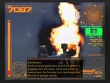 Let's Play Armored Core 2 - Phobos