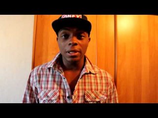 Joyeux anniversaire jOsSpace !