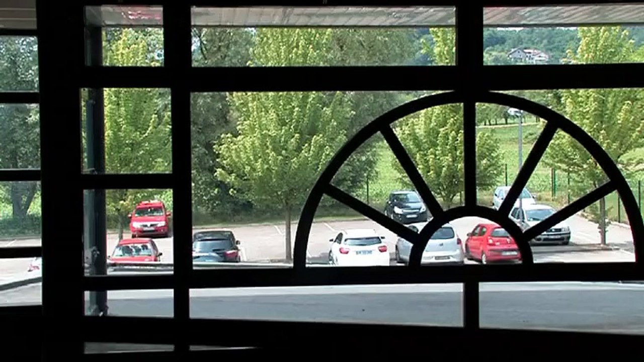 Hotel 3 étoiles Grenoble Isère, salle de mariage grenoble, salle de séminaire grenoble