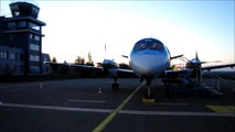Estonian Air Regional TAY - TLL OV610
