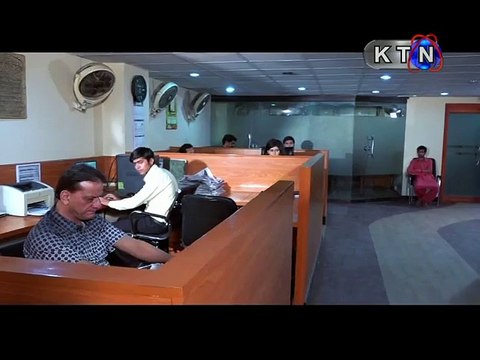 Mumtaz ALi Rang in Ko dard la Dawa