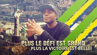 FIFA15 -  PLUS LE DEFI EST GRAND PLUS LA VICTOIRE EST ...