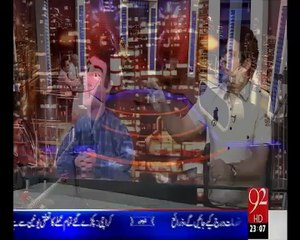 Hadd-E-Adab 09-6-15 EP 44