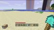Minecraft Xbox 360 | How To Get Infinite Items & Stacks Over 64