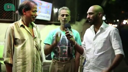 What Does Indians Think About Pakistan