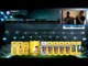 FIFA 14 - LE PIRE PACK OPENING POSSIBLE