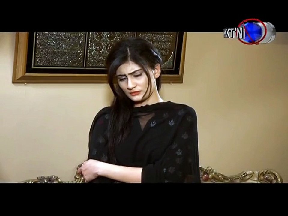 Zoya thinking | Ko dard la dawa