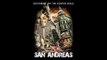 San Andreas 2015 Full Movie subtitled in Spanish