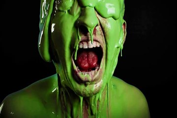 Matt Minimal - Sansa Fins (Original Mix)