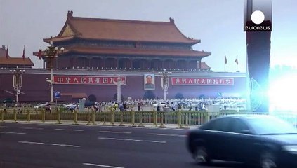 Uber: «ανεβάζει στροφές» στην Κίνα