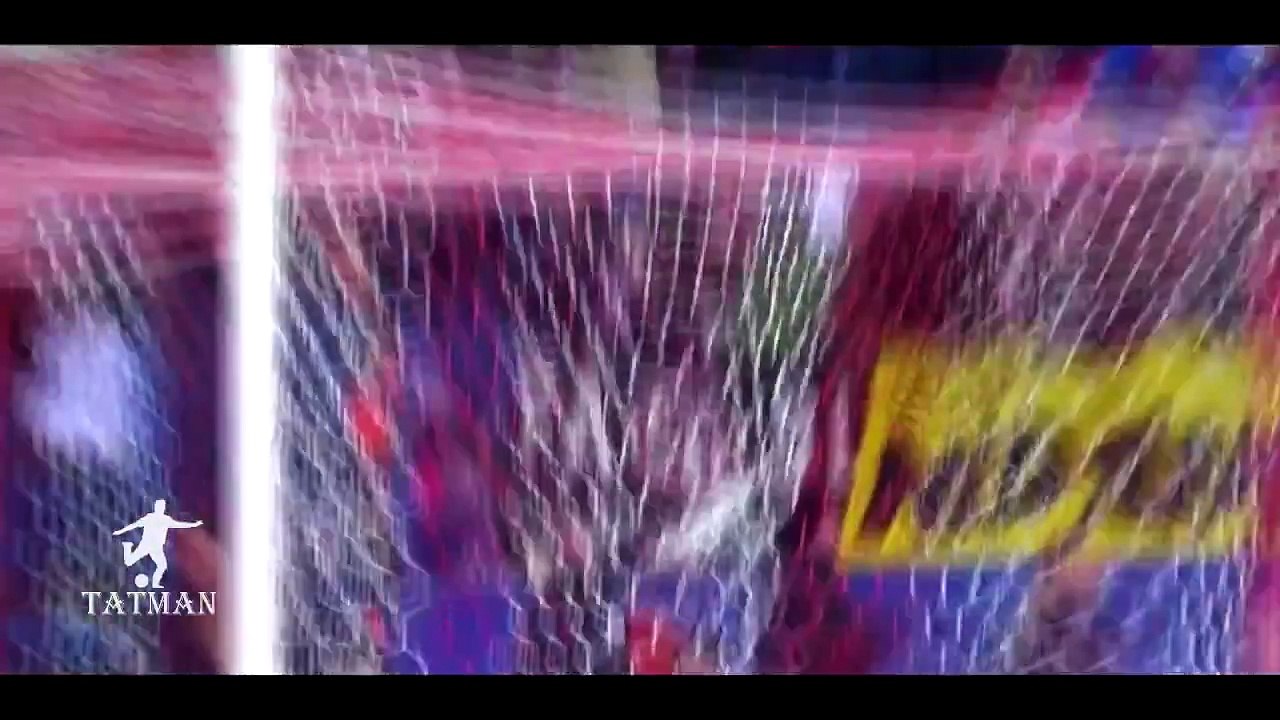 Cristiano Ronaldo vs Lionel Messi ● Top 10 Goals Free kick Battle ● Ever