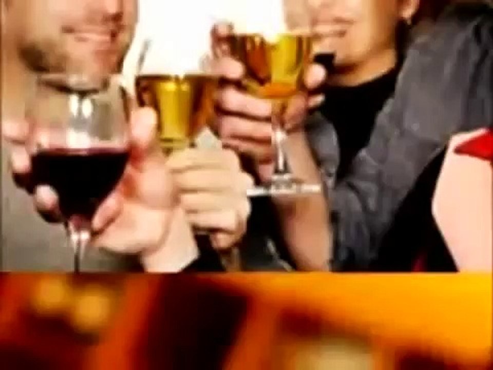 Le Signes De La Fin Du Monde (islam) on s'y approche ..