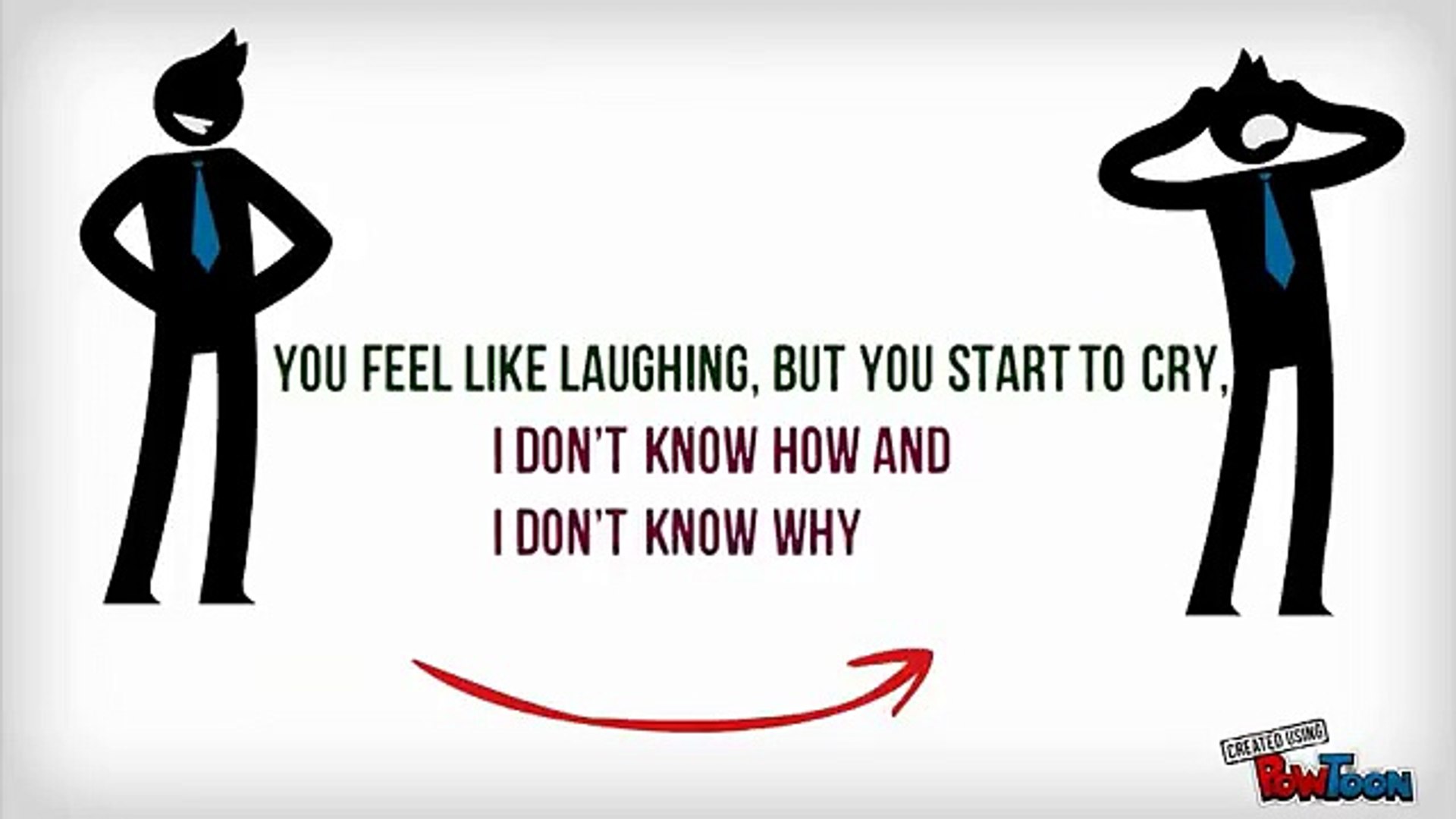 Passenger Ft Ed Sheeran Heart S On Fire Lyrics Hd Video