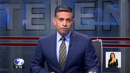 tn7-agresion-usa-120615