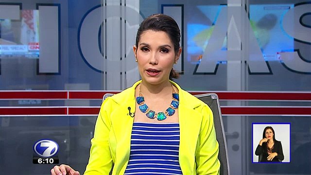 tn7-choquerusia-120615