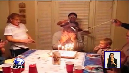 tn7-serpentinas-120615